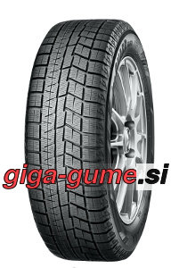 Yokohama Ice Guard IG60 ZPS