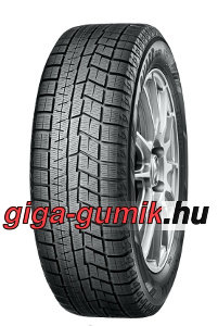Yokohama Ice Guard IG60 ZPS