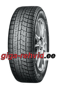 Yokohama Ice Guard IG60 ZPS