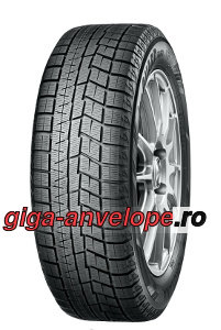 Yokohama Ice Guard IG60 ZPS