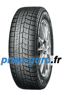Yokohama Ice Guard IG60 ZPS