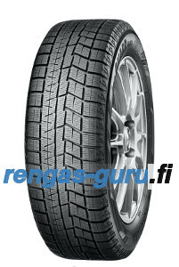Yokohama Ice Guard IG60 ZPS
