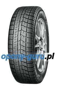 Yokohama Ice Guard IG60 ZPS