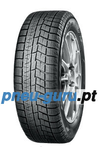 Yokohama Ice Guard IG60 ZPS