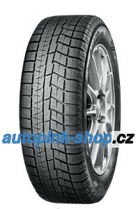 Yokohama Ice Guard IG60 ZPS