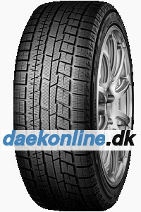 Yokohama Ice Guard IG60A ZPS ( 245/45 R20 99Q Nordic compound, Run Flat )