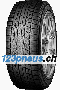 Yokohama Ice Guard IG60A ZPS ( 275/40 R20 102Q, Pneus nordiques, RPB, runflat )