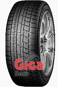 Yokohama Ice Guard IG60A ZPS