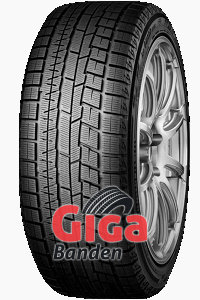 Yokohama Ice Guard IG60A ZPS
