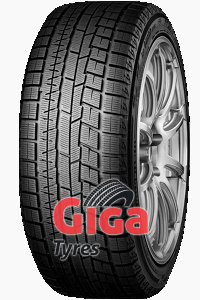 Yokohama Ice Guard IG60A ZPS