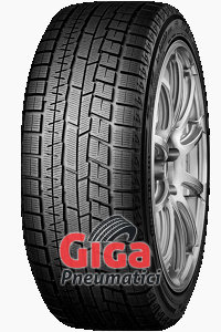 Yokohama Ice Guard IG60A ZPS
