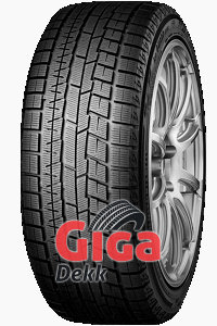 Yokohama Ice Guard IG60A ZPS