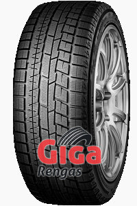 Yokohama Ice Guard IG60A ZPS
