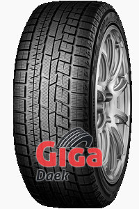 Yokohama Ice Guard IG60A ZPS