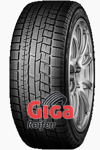 Yokohama Ice Guard IG60A ZPS