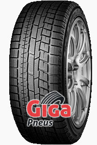 Yokohama Ice Guard IG60A ZPS