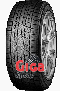 Yokohama Ice Guard IG60A ZPS