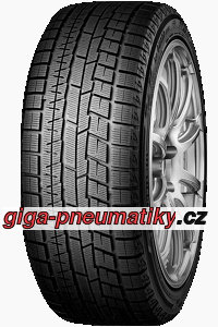 Yokohama Ice Guard IG60A ZPS