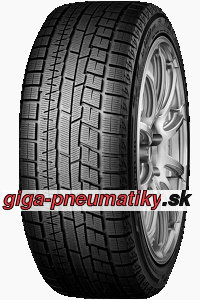 Obrázok Yokohama Ice Guard IG60A ZPS ( 275/40 R20 102Q, Nordic compound, RPB, runflat )