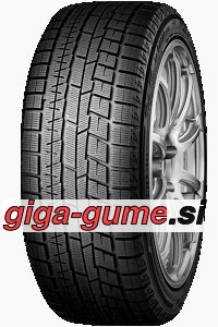 Yokohama Ice Guard IG60A ZPS