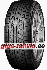 Yokohama Ice Guard IG60A ZPS