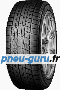 Yokohama Ice Guard IG60A ZPS 	