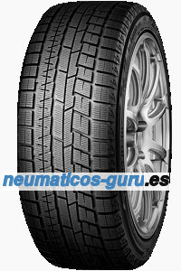 Yokohama Ice Guard IG60A ZPS 	