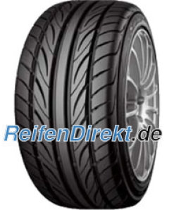 Yokohama S-Drive AS01 pneu