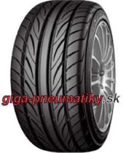 Obrázok Yokohama S.drive AS01 ( 195/40 R17 81W XL RPB )