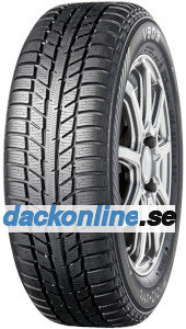 Yokohama V903 ( 175/65 R15 84T )