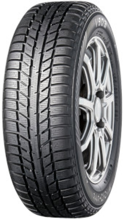 Yokohama V903 ( 175/65 R14 82T )