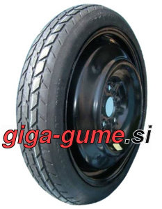 Yokohama Y870B