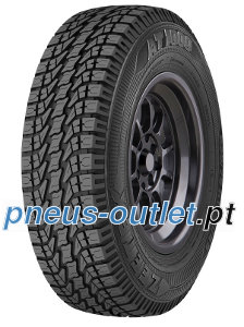 Zeetex AT1000