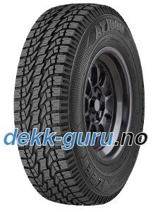 Zeetex AT1000