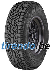 Zeetex AT1000