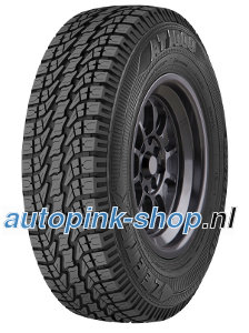 Zeetex AT1000