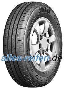 Zeetex&nbsp;CT2000