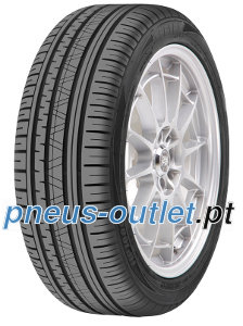 Zeetex HP1000