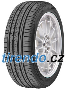 Zeetex HP1000