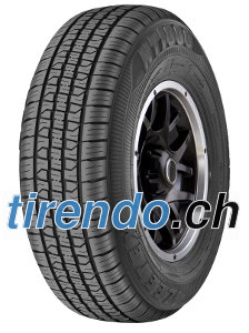 Zeetex HT1000