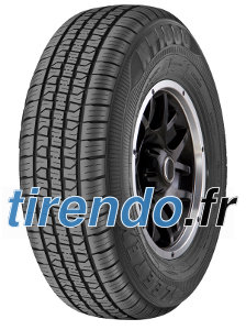 Zeetex HT1000