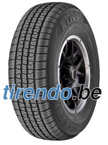Zeetex HT1000