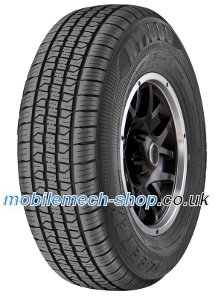 Zeetex HT1000