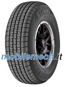 Zeetex&nbsp;HT1000
