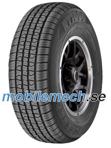 Zeetex HT1000