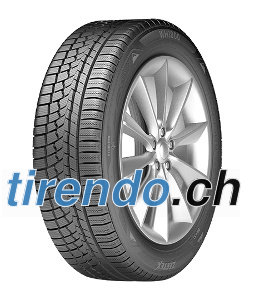 Zeetex WH1000