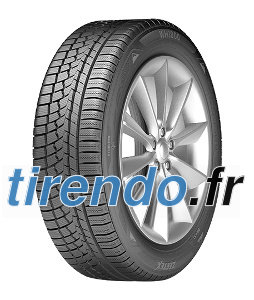 Zeetex WH1000