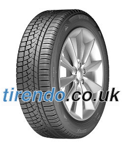Zeetex WH1000