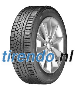 Zeetex WH1000
