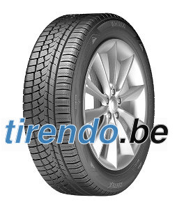 Zeetex WH1000